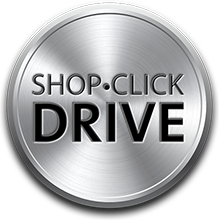 Shop Click Drive in Black River Falls, WI