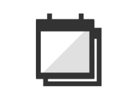 Shop Click Drive Time Icon in Black River Falls, WI