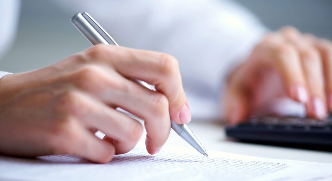 Shop Click Drive in Black River Falls, WI