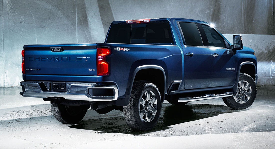 Shop Click Drive in Black River Falls, WI