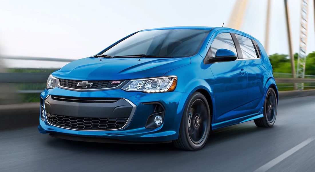 Shop Click Drive in Black River Falls, WI