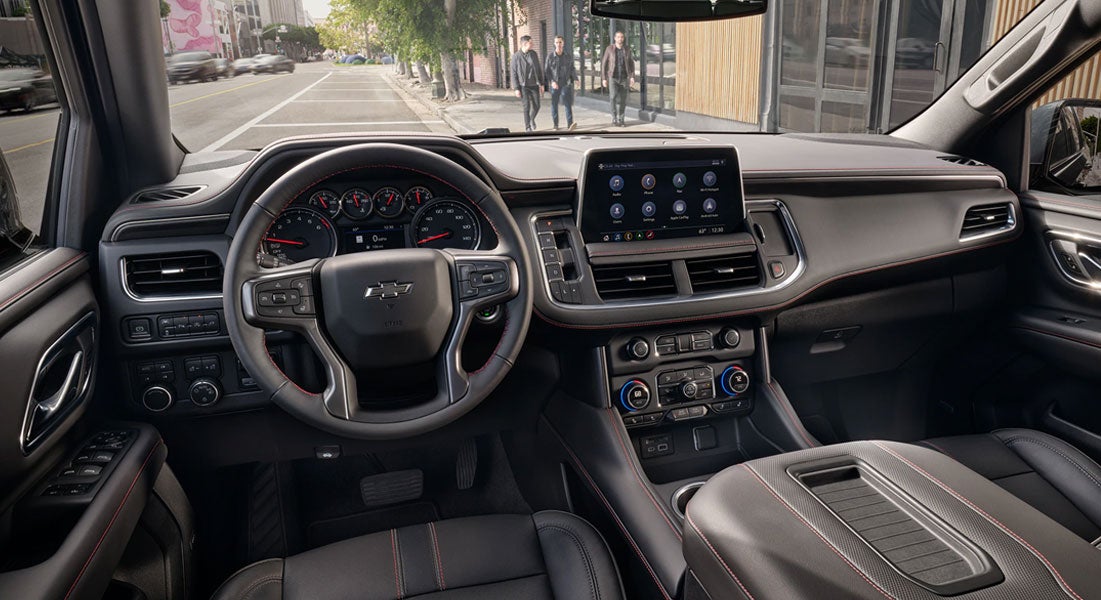 Shop Click Drive in Black River Falls, WI