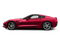 2016 Chevrolet Corvette Stingray 3LT