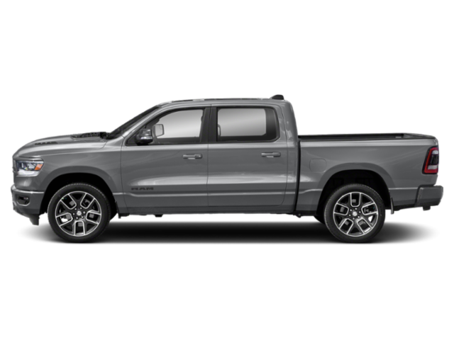 2022 RAM 1500 Base
