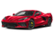 2024 Chevrolet Corvette Stingray Stingray 3LT