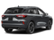 2025 Ford Escape ST-Line Elite