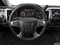 2016 GMC Sierra 1500 BASE