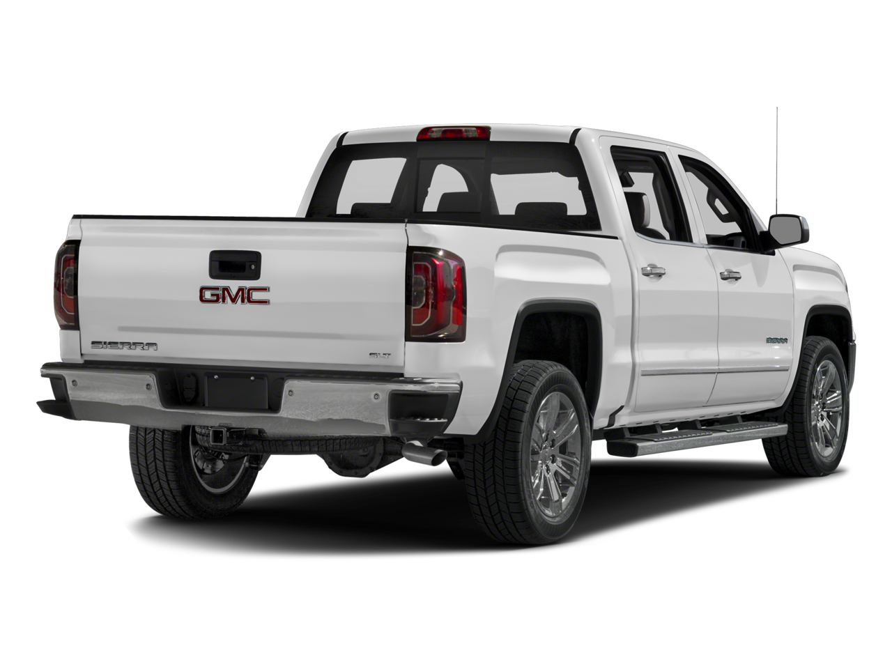 3GTU2NEC2JG628523