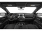 2020 Chevrolet Silverado 1500 WT