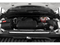 2020 Chevrolet Silverado 1500 WT