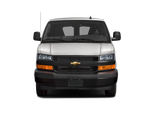 2020 Chevrolet Express Cargo 2500 BASE