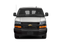 2020 Chevrolet Express Cargo 2500 BASE