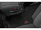 2020 Chevrolet Express 2500 Work Van Cargo