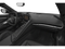 2024 Chevrolet Corvette Stingray Stingray 3LT