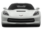 2016 Chevrolet Corvette Stingray 3LT