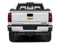 2018 Chevrolet Silverado 3500 HD High Country