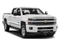 2018 Chevrolet Silverado 3500 HD High Country