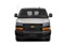 2018 Chevrolet Express Cargo 2500 Work Van