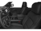 2022 RAM 1500 Base