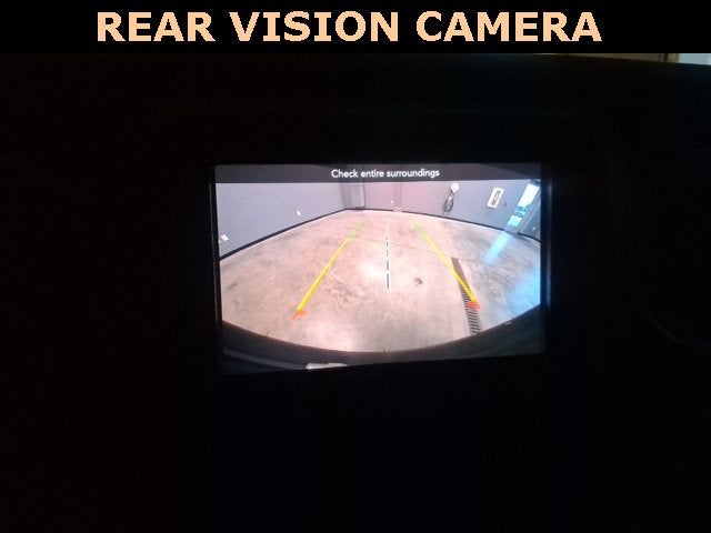 2022 Jeep Wrangler Sport