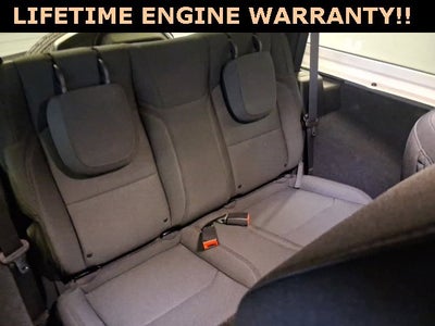 2022 Jeep Wrangler Sport