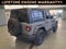 2022 Jeep Wrangler Sport