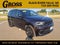2024 Dodge Durango GT Premium