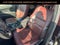 2024 Dodge Durango GT Premium