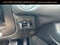 2024 Dodge Durango GT Premium
