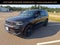 2024 Dodge Durango GT Premium