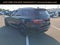 2024 Dodge Durango GT Premium