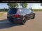 2024 Dodge Durango GT Premium