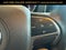 2019 Jeep Grand Cherokee Altitude 4x4