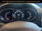 2019 Jeep Grand Cherokee Altitude 4x4