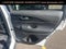2025 Jeep Grand Cherokee Altitude 4x4