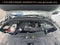 2025 Jeep Grand Cherokee Altitude 4x4