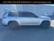 2023 Jeep Grand Cherokee L Altitude X 4x4