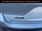 2023 Jeep Grand Cherokee L Altitude X 4x4