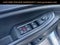 2023 Jeep Grand Cherokee L Altitude X 4x4