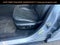 2023 Jeep Grand Cherokee L Altitude X 4x4