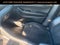 2023 Jeep Grand Cherokee L Altitude X 4x4