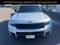 2023 Jeep Grand Cherokee L Altitude X 4x4
