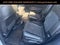 2023 Jeep Grand Cherokee L Altitude X 4x4