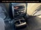 2023 Jeep Grand Cherokee L Altitude X 4x4