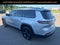 2023 Jeep Grand Cherokee L Altitude X 4x4
