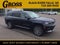 2024 Jeep Grand Cherokee L Summit Reserve