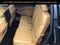 2024 Jeep Grand Cherokee L Summit Reserve