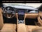 2024 Jeep Grand Cherokee L Summit Reserve