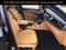 2024 Jeep Grand Cherokee L Summit Reserve
