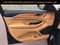 2024 Jeep Grand Cherokee L Summit Reserve